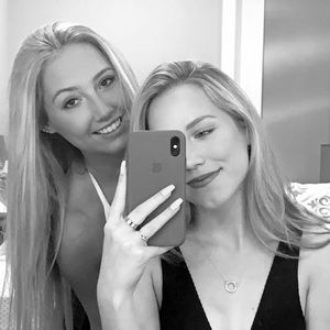 Meet your Posher, Sophia